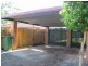 13 Felice Court, Daisy Hill QLD 4127