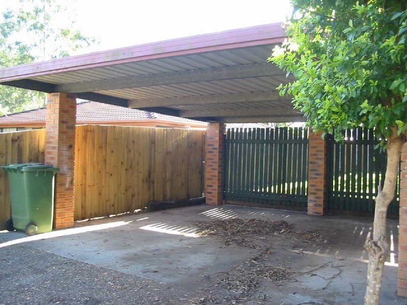 13 Felice Court, Daisy Hill QLD 4127