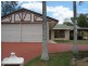 205 Drews Road, Loganholme QLD 4129