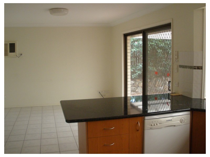 205 Drews Road, Loganholme QLD 4129
