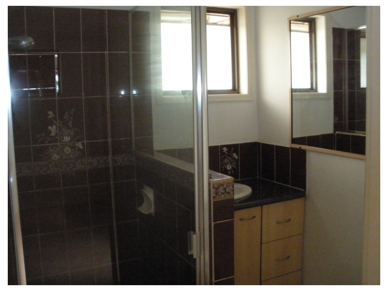 205 Drews Road, Loganholme QLD 4129