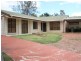 205 Drews Road, Loganholme QLD 4129