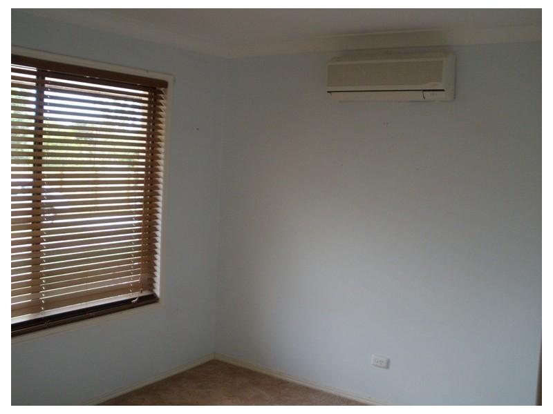 205 Drews Road, Loganholme QLD 4129