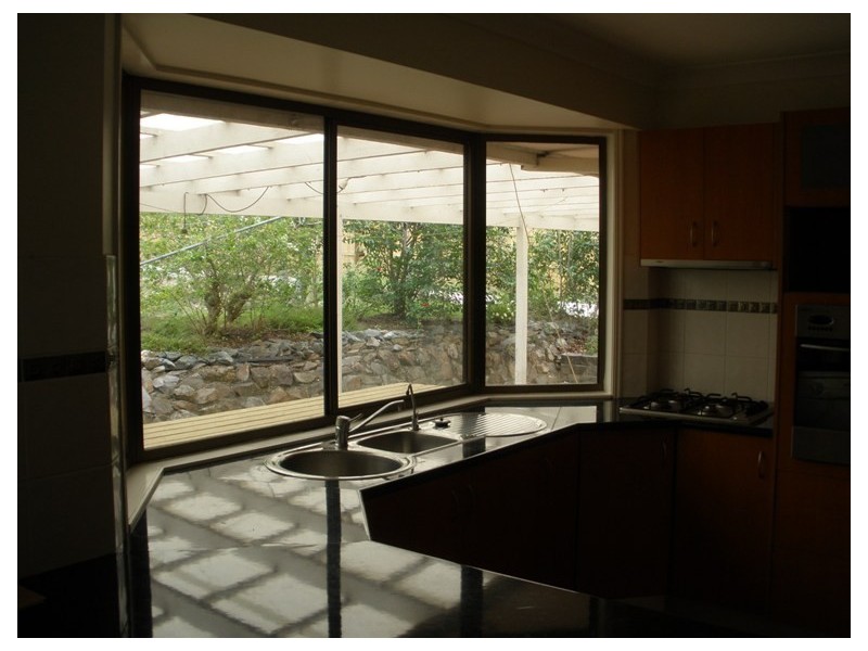 205 Drews Road, Loganholme QLD 4129