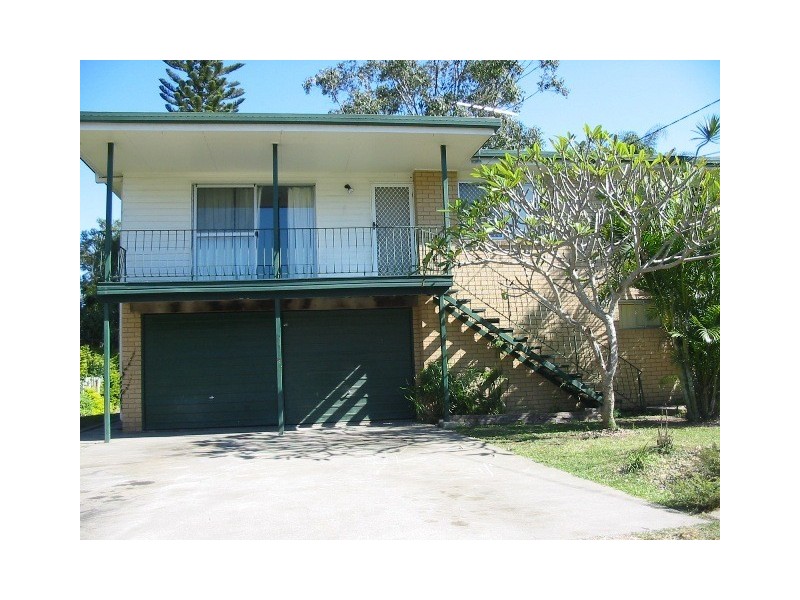 27 Conifer Street, Daisy Hill QLD 4127