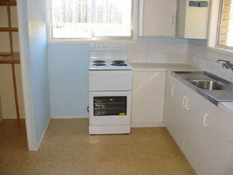 27 Conifer Street, Daisy Hill QLD 4127