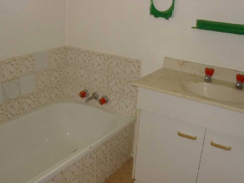 27 Conifer Street, Daisy Hill QLD 4127