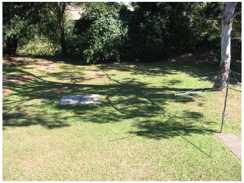 27 Conifer Street, Daisy Hill QLD 4127