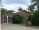 82 Rellam Road, Loganlea QLD 4131