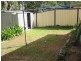 82 Rellam Road, Loganlea QLD 4131