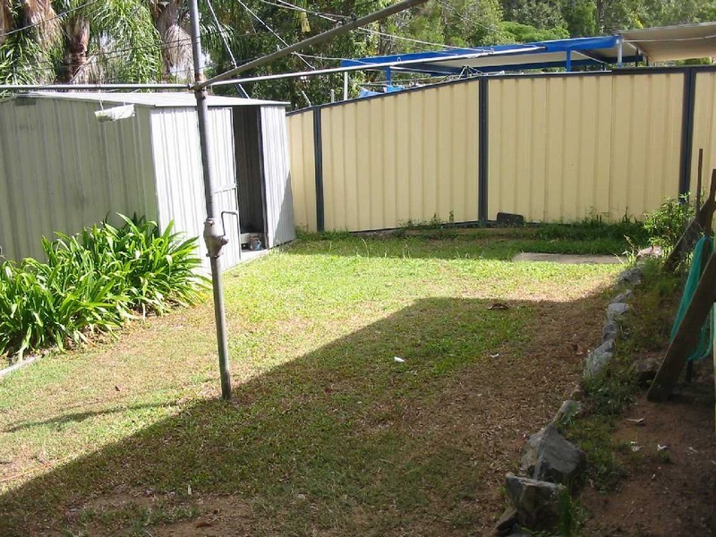 82 Rellam Road, Loganlea QLD 4131