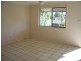 49 Daisy Hill Road, Daisy Hill QLD 4127