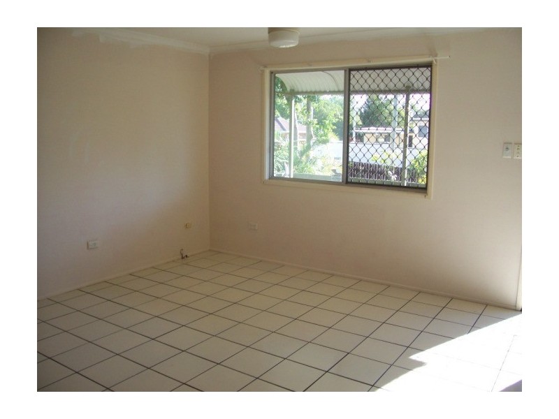 49 Daisy Hill Road, Daisy Hill QLD 4127