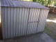 49 Daisy Hill Road, Daisy Hill QLD 4127