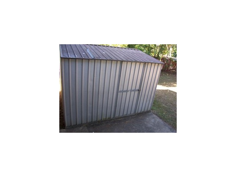 49 Daisy Hill Road, Daisy Hill QLD 4127
