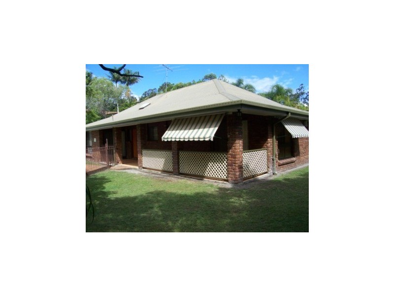 17 Floret Street, Shailer Park QLD 4128