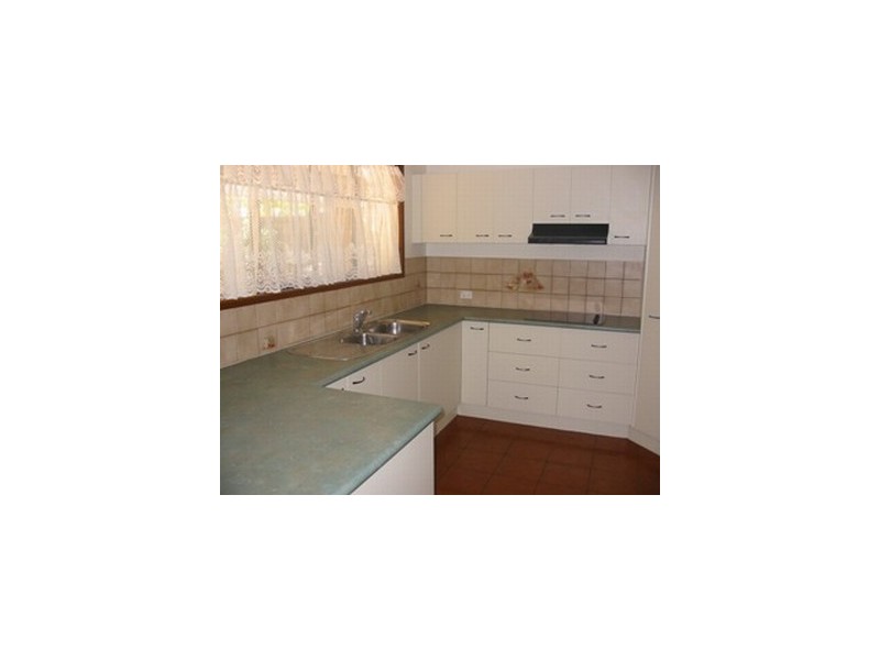 17 Floret Street, Shailer Park QLD 4128