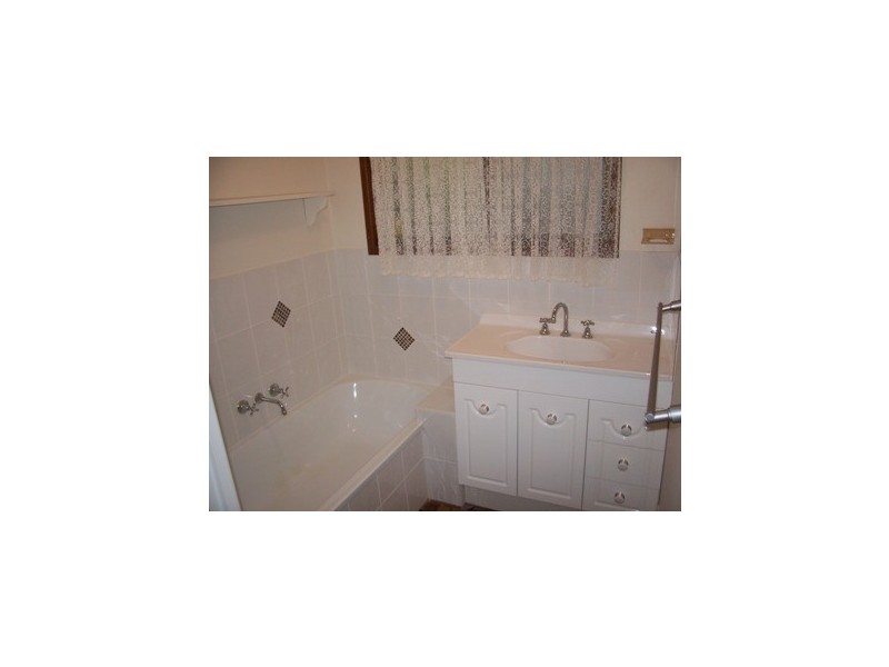 17 Floret Street, Shailer Park QLD 4128