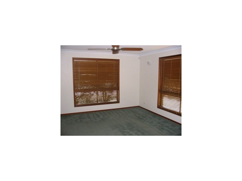 17 Floret Street, Shailer Park QLD 4128