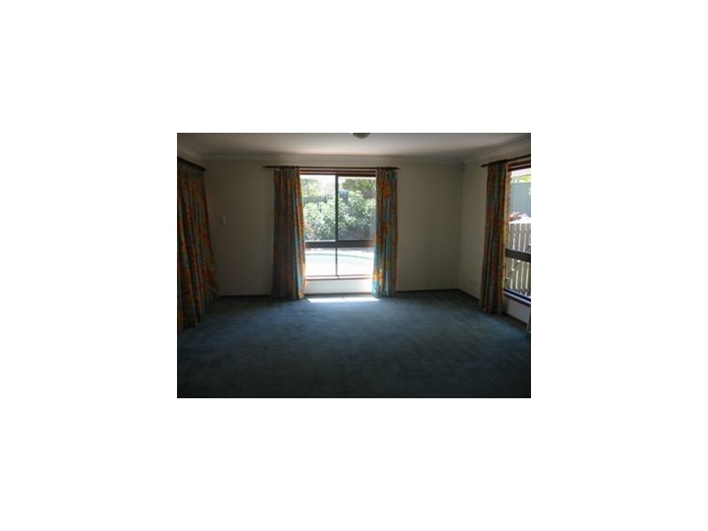 17 Floret Street, Shailer Park QLD 4128