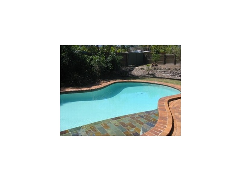 17 Floret Street, Shailer Park QLD 4128