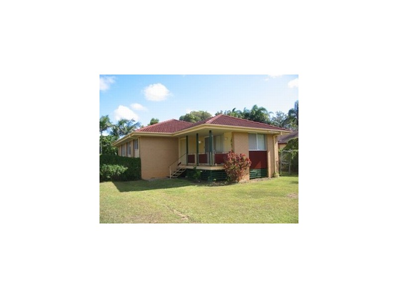 9 Tecoma Street, Daisy Hill QLD 4127