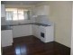 9 Tecoma Street, Daisy Hill QLD 4127