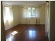 9 Tecoma Street, Daisy Hill QLD 4127