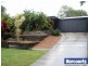 12 Parker Street, Shailer Park QLD 4128