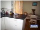 12 Parker Street, Shailer Park QLD 4128
