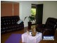 12 Parker Street, Shailer Park QLD 4128