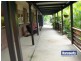 12 Parker Street, Shailer Park QLD 4128