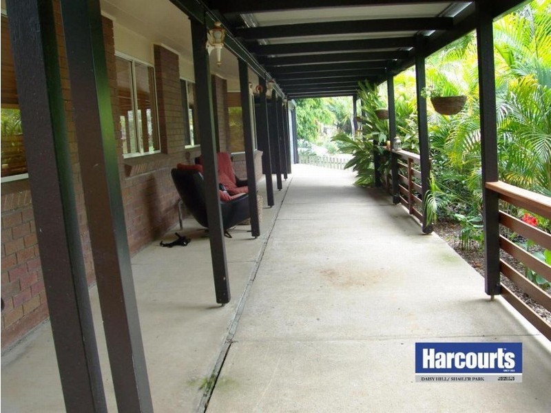 12 Parker Street, Shailer Park QLD 4128