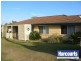 1 Springfield Drive, Daisy Hill QLD 4127