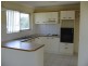 1 Springfield Drive, Daisy Hill QLD 4127