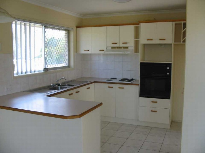 1 Springfield Drive, Daisy Hill QLD 4127