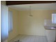 1 Springfield Drive, Daisy Hill QLD 4127