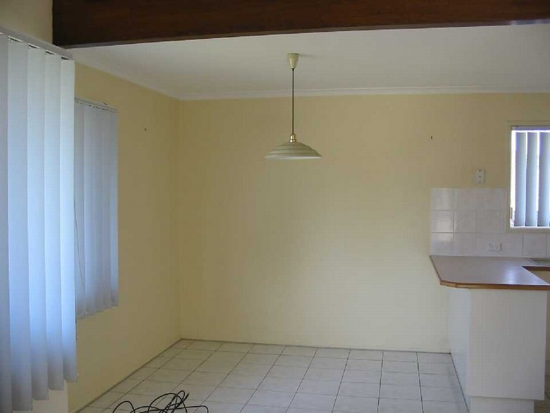 1 Springfield Drive, Daisy Hill QLD 4127