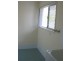 1 Springfield Drive, Daisy Hill QLD 4127