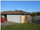 1 Springfield Drive, Daisy Hill QLD 4127