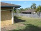 1 Springfield Drive, Daisy Hill QLD 4127