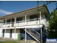 23 hampton Street, Loganholme QLD 4129