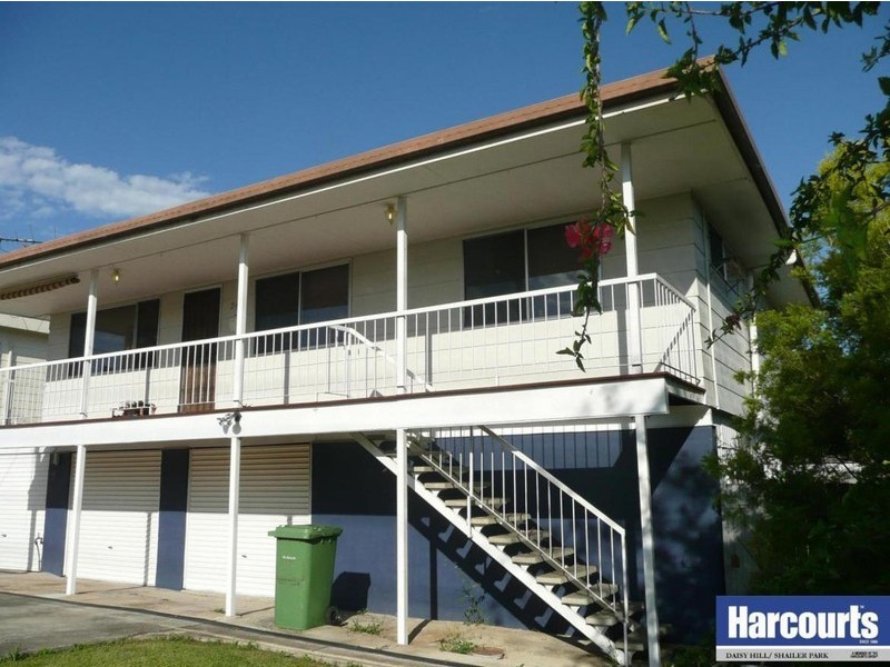 23 hampton Street, Loganholme QLD 4129