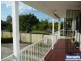 23 hampton Street, Loganholme QLD 4129