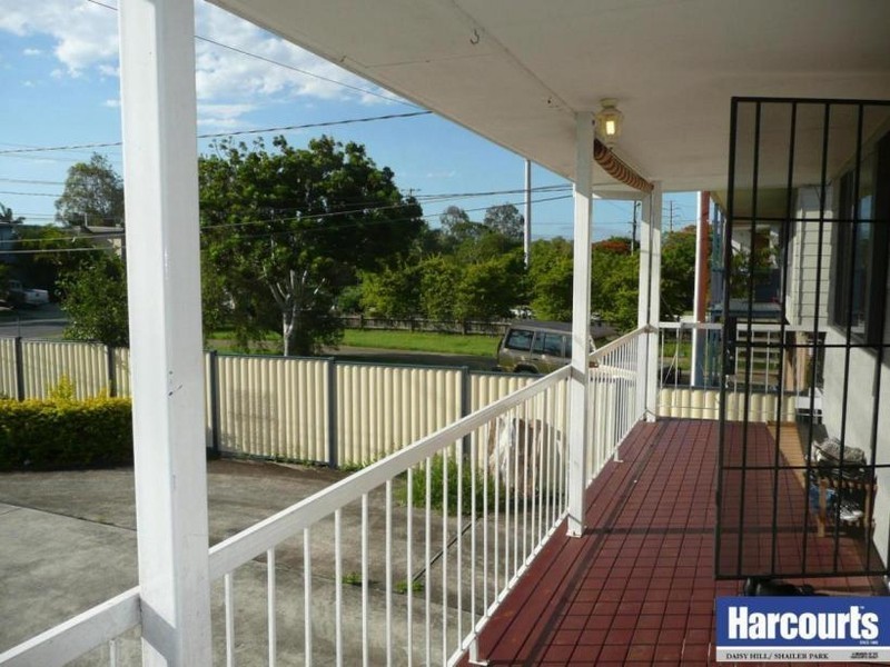 23 hampton Street, Loganholme QLD 4129