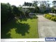 23 hampton Street, Loganholme QLD 4129