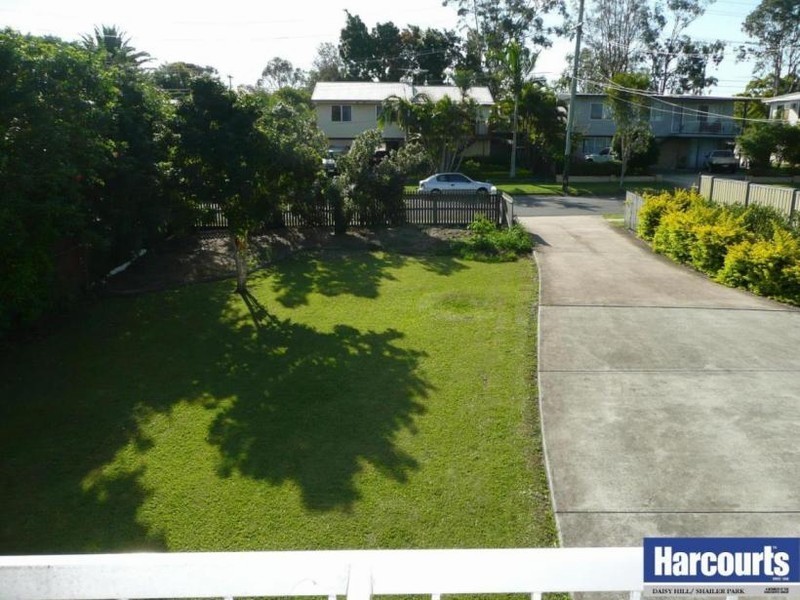 23 hampton Street, Loganholme QLD 4129