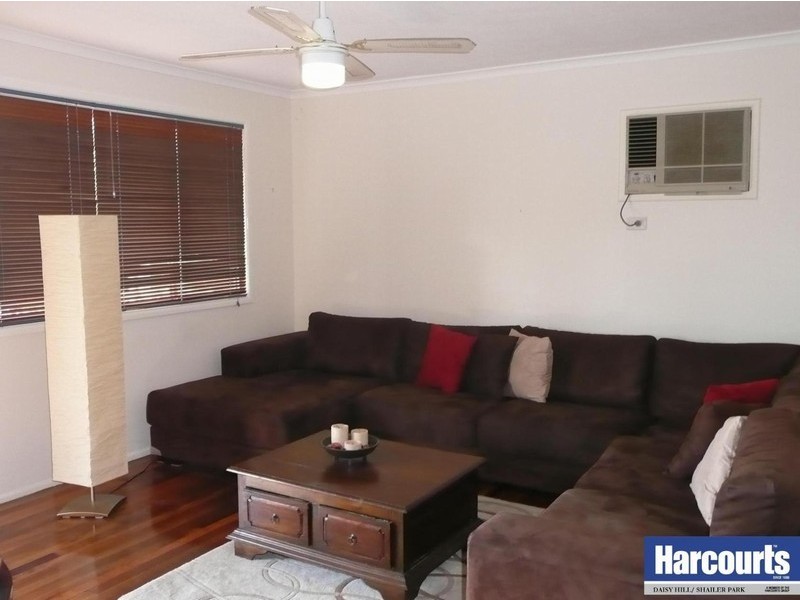 23 hampton Street, Loganholme QLD 4129