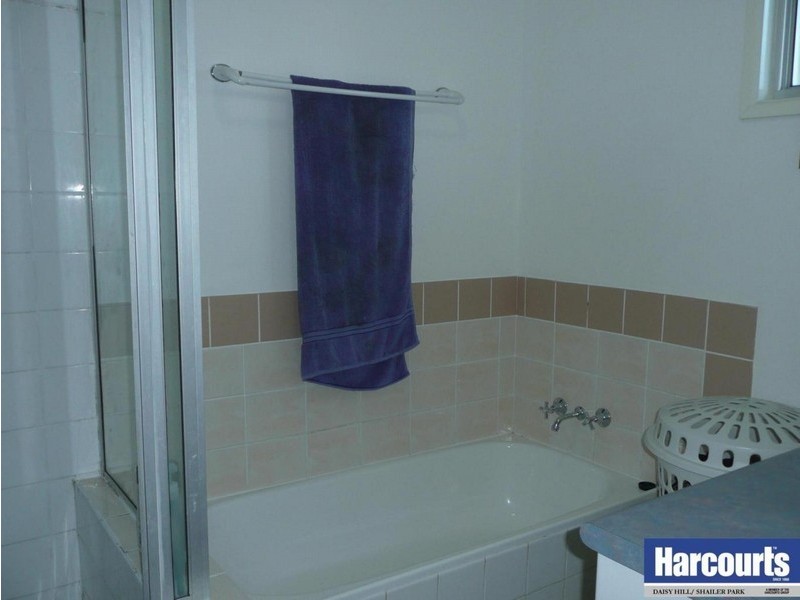 23 hampton Street, Loganholme QLD 4129