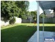 23 hampton Street, Loganholme QLD 4129